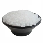 Delivery Fast  HDPE Granules Used For Shopping Bag/ High Density Polyethylene
