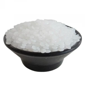 Delivery Fast  HDPE Granules Used For Shopping Bag/ High Density Polyethylene