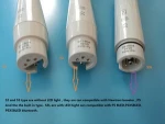 dental equipment supplies S2 dental scaler handpiece fit DTE SATELEC ultrasonic scaler D5