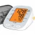 Import Dercon meter alarm blood pressure testing medical equipment sphygmomanometer from China