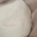 Desiccated Coconut/DESICCATED COCONUT POWDER