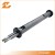 Import Design Customize Parallel Twin Screw and Barrel from China