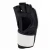 Import Design Your Own Logo Newest Style High Quality OEM MMA Gloves Universal Half Finger Punching Gloves in Leather Waterproof from China