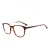 Import Designer eye glasses frames eyewear optical from China
