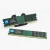 Import Desktop ddr2  4gb 667mhz 800 mhz memory ram from China