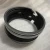 Import Deutz TCD2013 Engine Spare Part Piston ring set 04900839 from China