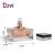 Import Devi Custom Wholesale 30ml Luxury Parfum Bottles Premium Empty Glass Spray from China