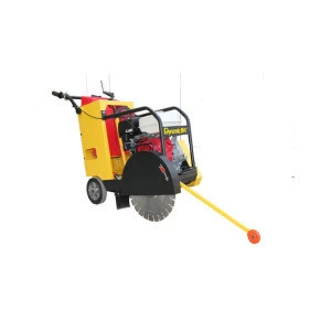 DFS-400 reliable and cheap new products CONCRETE CUTTER