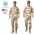 Import DHL delivery Combat army tactical military uniform from China