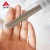 Import Dia 0.8mm 1mm 1.2mm 2mm titanium welding wire rod erti per kg ti filler wire from China