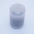 Import Diameter 8mm round granite marble stone diamond core drill bit from China