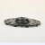 Import Diamond cup wheel-bench grinder polishing wheels for granite from China