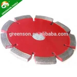 diamond mortar raking tools concrete groove cutter saw blade