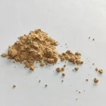 diatomite filter aid