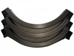 Die Clamp Customized for Aquatic/Animal/Poultry Feed Pellet Mill, IDAH/BUHLER/CPM/CPP/UMT/VAN AARSEN Pellet Machine Spare Parts