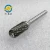 Import Die Grinder Tungsten Carbide Rotary Files from China