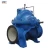Import Diesel Energy Saving Water Centrifugal Pump from China