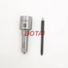 Diesel Fuel Common Rail Injector Nozzle G3S6 with High quality