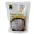 Import Diet Konjac Noodles Pasta Fettuccine Sugar Free Low Calories from China
