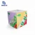 Import Diet Tea Paper Color Carton Packing Box Custom Color Printing Tea Packaging Box from China