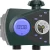 Import Digital 2-Outlet Irrigation Water Timer Controller, Valve Hose Water Timer Sprinkler Timer Irrigation Controller System from China