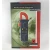 Import digital clamp meter DT202 A Digital multimeter from China