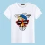 Import Digital Direct To Garment t-shirt Printer 3d T Shirt Printing Machines for Sale from China