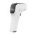 Import Digital Infrared Forehead Thermometer More Accurate Medical Fever Body Thermometer from China