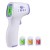 Import Digital Infrared Thermometer Baby Body Temperature Gun Fever Measure Adult Kids Forehead Contact IR Thermometer from China