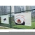 Import Digital Printing Outdoor Clap Banner Advertising Vinyl Pvc Polyester Fence Mesh Banner Outside Banners from China