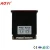 Import digital rpm measuring instrument rpm speed meter digital   HN-DP3 from China