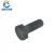 Import DIN931 High Quality Galvanized Heavy Hex Bolt with Nut and Washers from China
