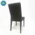 Import dining table with chair from China