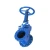 Import Direct Deal DN50 Low Temperature Gate Valve High Quality Low Temperature Gate Valve Fast Shipping Low Temperature Gate Valve from China