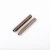 Import direct factory price m2 stainless steel grub screw from China