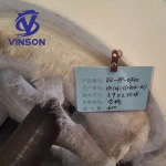 Direct factory supply filter cloth/Hepa air filter roll