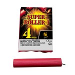 Direct fireworks factory christmas firecracker hot sale crackers fireworks firecracker