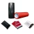 Import Direct Sales Colored Pof Shrink Film Pof Shrink Film Roll Polyolefin Heat Shrink Film For Package from China