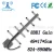 Import Directional 900MHz GSM Mobile Phone Signal Booster Antenna With Outdoor Yagi Type from China