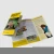 Import Directly Factory Premium Quality Matte Finishing Flyers And Pamphlets Printing from China