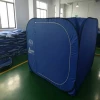 Disaster relief tents with competitive price