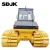 Import Discount Price Energy-Saving 160hp-320hp Crawler Bulldozer For Sale from China