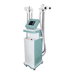 Discount Price !  thermag anti aging  with best quality fractional RF skin tightening machine