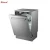 Import Dish Washer Machine/Commercial Dishwasher/Dish Washing Machine Price from China