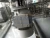 Import dishwasher detergent making machine  Liquid Soap Making Machine Mixing Equipment from China