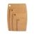 Import Dishwasher safe double side use waterproof wood fiber cutting chopping block board set from China