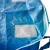 Import Disposable Bag Pvc Waterproof Adult Mortuary Sealed Body Bags For Dead Bodies from China
