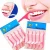 Import Disposable Flosser In Bulk Manufacturers Dental Floss Picks  from China