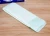 Import Disposable hygiene adult incontinence pad from China