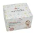 Import Disposable incontinence pads nursing pads baby changing mats from China